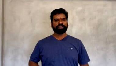Asianet Image