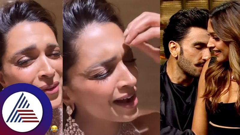 Deepika Padukone has posted new reels fans shock suc