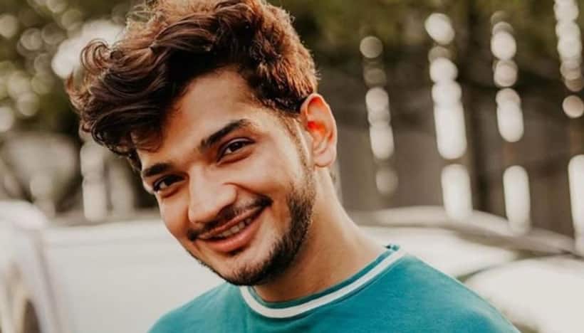 Bigg Boss 17: 'Munawar Faruqui can win show', says Sunny Arya aka Tehelka