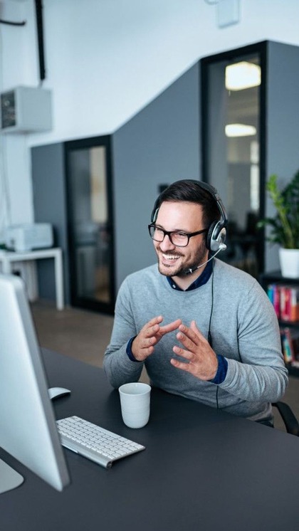 Want to build a career in digital marketing?
