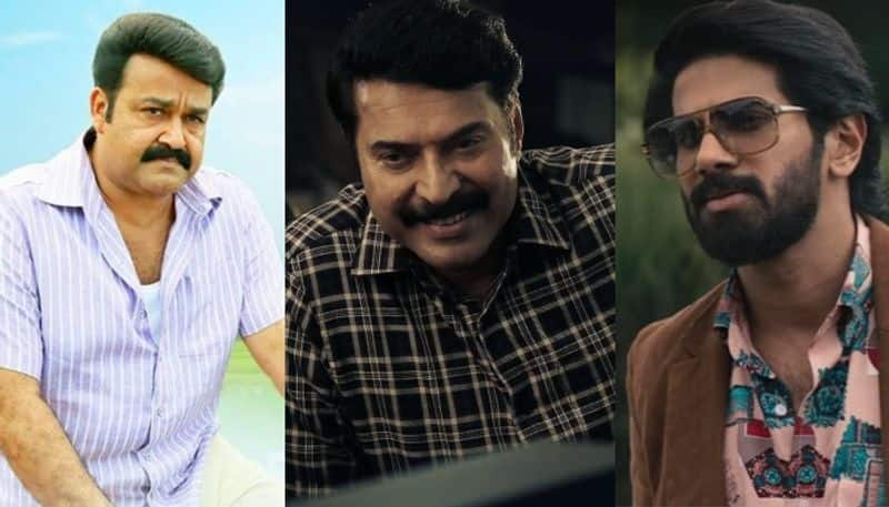 kannur squad emerges as 6th highest grossing Malayalam film worldwide overtaking kurup mammootty nsn