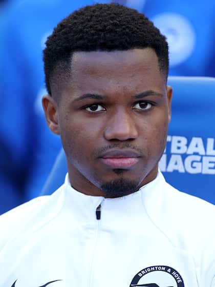 Youngest Barcelona Goal Scorer (2019)