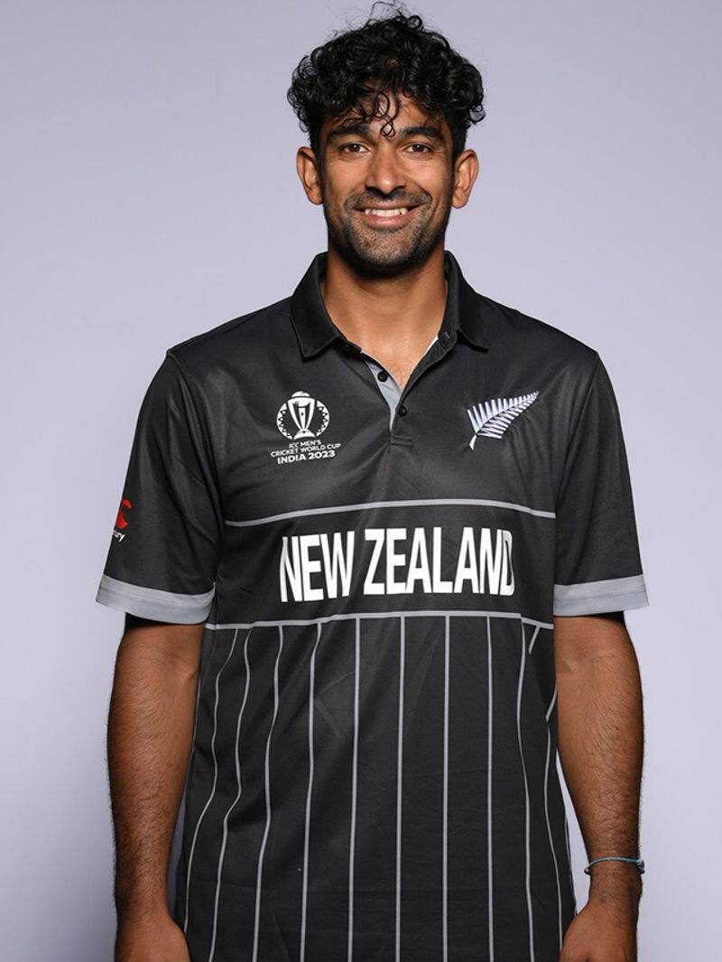 Cricket Happy Birthday Ish Sodhi: 7 quotes by the New Zealand spinner osf