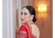 Beauty secrets that keep Karisma Kapoor young in her 40s iwh