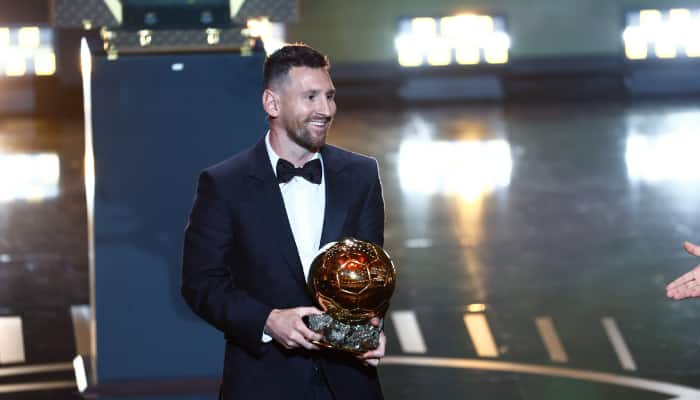 lionel messi creates new records in career after ballon d'or win saa