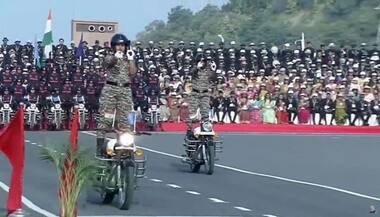 Asianet Image