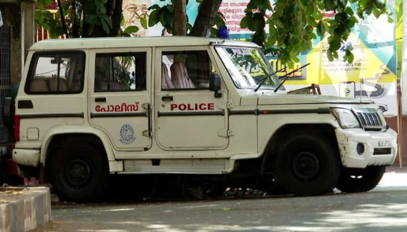 Kerala woman who went missing found after 37 years in Ajmer
