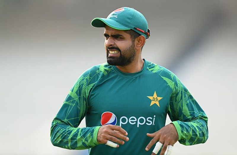 PCB looking to bring Babar Azam back as captain amidst doubts over Masood and Afridi's leadership: Report snt