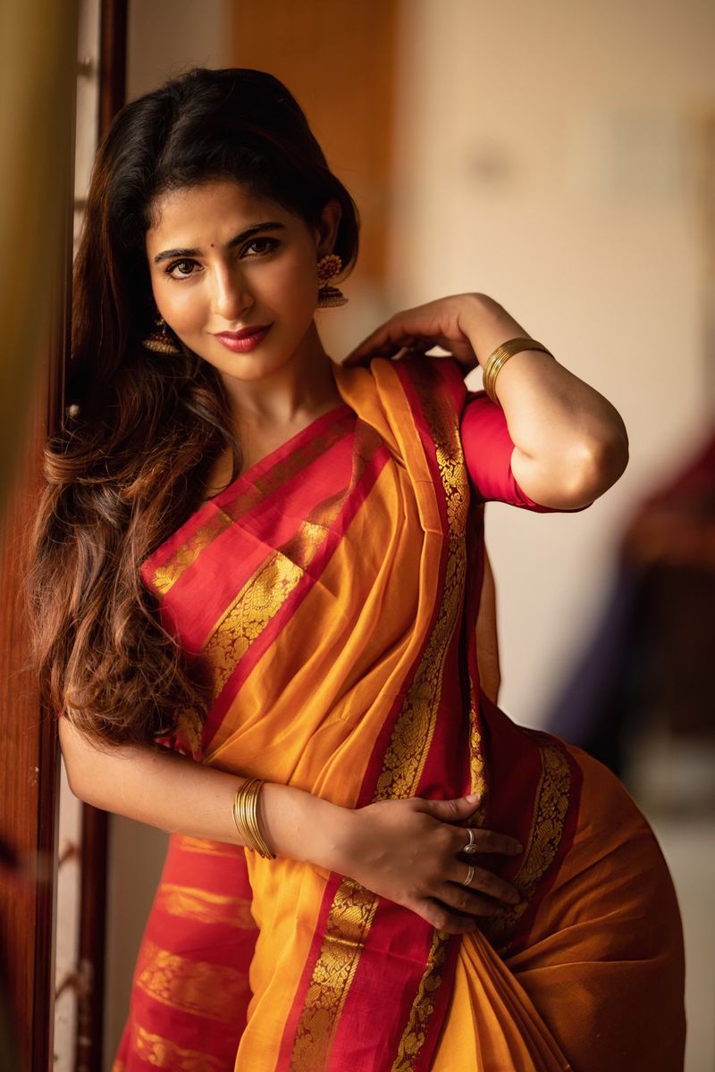 photo credit - Aiswarya Menon instagram photo credit - Aiswarya Menon instagram