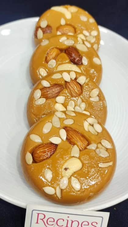 sohanhalwa