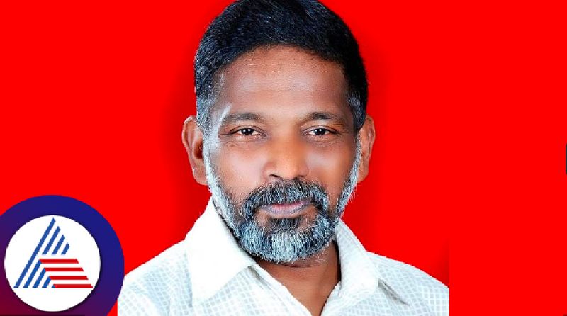 Shekhara Ajekaru passed away due to heart attack in karkal at udupii rav