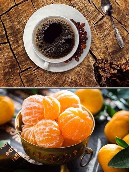Karwa Chauth 2023: 7 foods to avoid eating a day before fasting