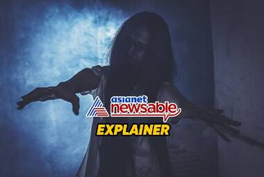 Asianet Image
