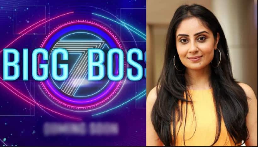 `బిగ్‌ బాస్‌ 7` షోపై అల్లు అర్జున్‌ హీరోయిన్‌ సంచలన వ్యాఖ్యలు.. చెత్త షో అంటూ పోస్ట్..