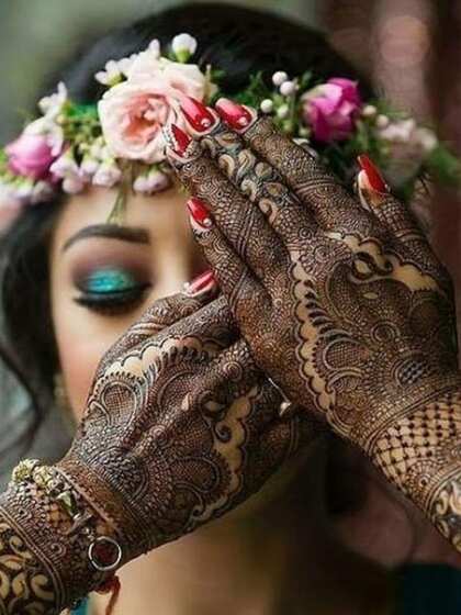 कपूरथला मार्केट