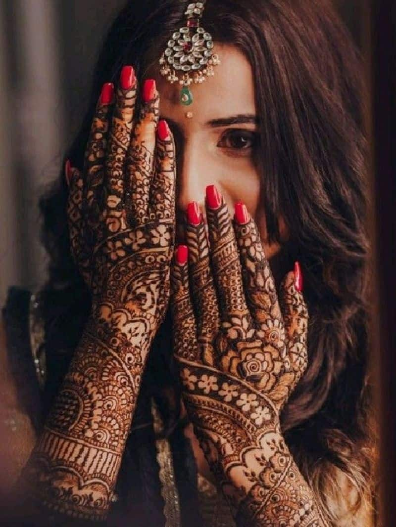 best mehndi design in lucknow market zkamn