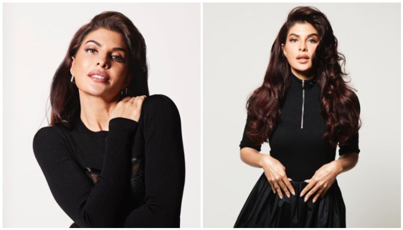 How will I know if I never try? Jacqueline Fernandez teases an exciting reveal through cryptic Instagram post RBA