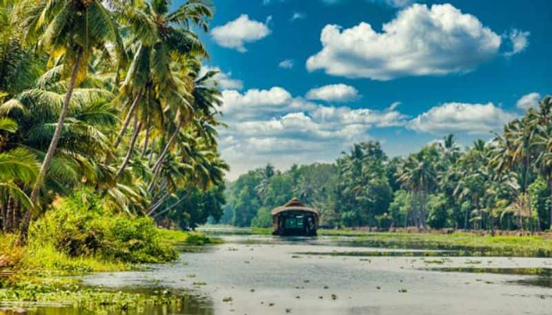 Kerala Piravi 2023 some interesting facts about kerala rlp