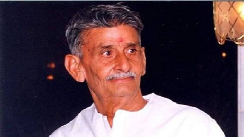 एक दूधिया कैसे बना मिल्क इंडस्ट्री का बादशाह? पहले 60 लीटर अब हर दिन 36 लाख लीटर बिकता है दूध