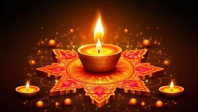 Asianet Image