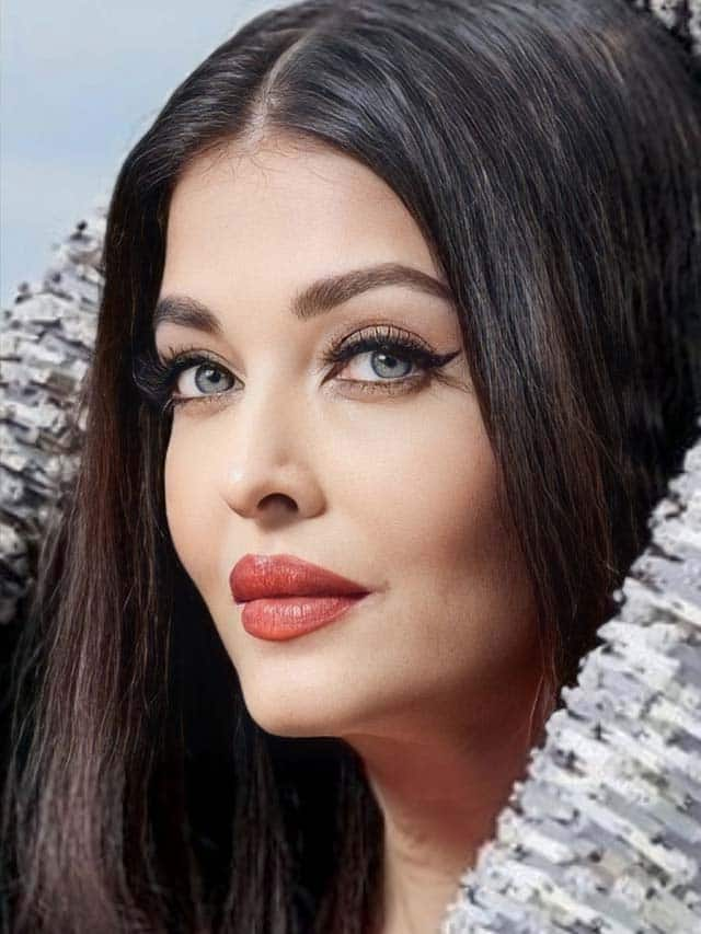 aishwarya rai bachchan birthday special when aishwarya  accused salman khan for harassment kxa 