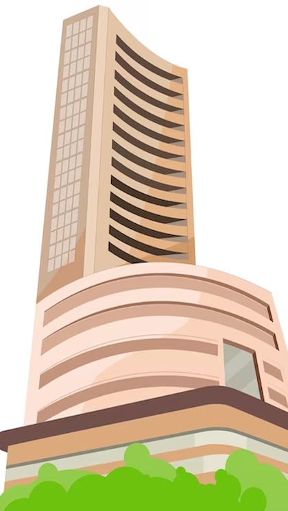 <p>SEBI चेयरपर्सन माधुरी पुरी बच ने कहा कि हम शेयर खरीद और बिक्री की पेटमेंट एक दिन करने की योजना लागू करने जा रहे है। बताया कि ये नियम ऑप्शनल होंगे। </p>

<p> </p>

<p> </p>
