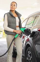 Petrol and diesel price today 14 May 2025