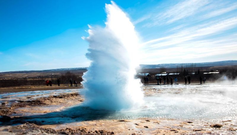 France scientists found white hydrogen which could revolutionize the world soon ans