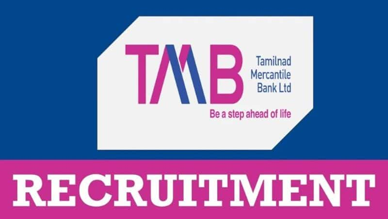 TMB Notification 2023 for Clerks and Specialist Officers-rag