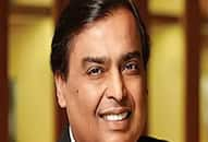 Most Expensive Properties of Mukesh Ambani Empire iwh