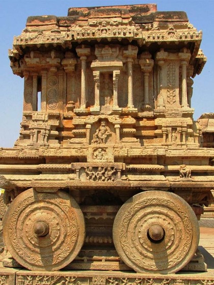 Hampi