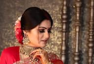 Karwa chauth 2023 dia mirza to katrina kaif these 6 muslim actress keep fast kxa 