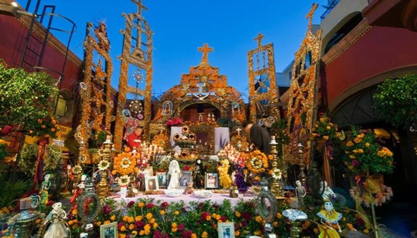 What is the process for canonization? A guide for All Saints’ Day