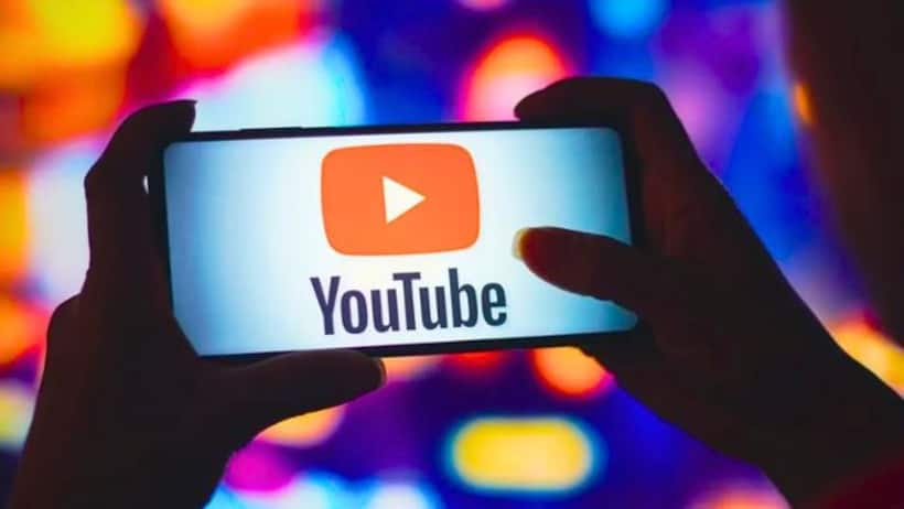  ఇప్పుడు మీరు YouTubeలో కూడా  గేమ్స్ ఆడవచ్చు..  జస్ట్ ఈ ఒక్కటి చేస్తే చాలు.. 