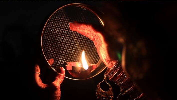 Asianet Image