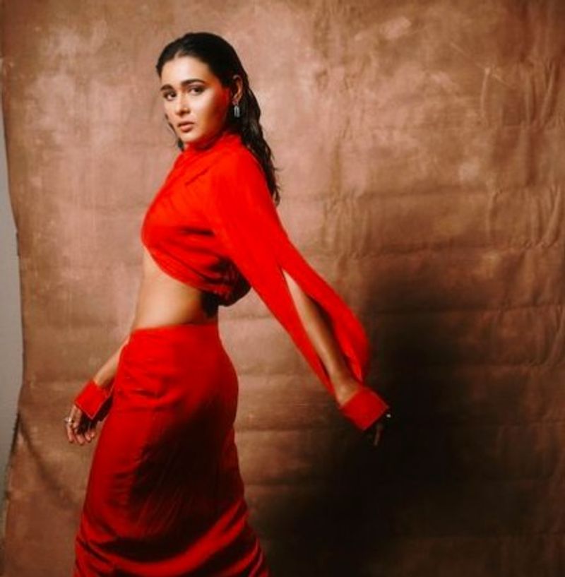 Asianet Image Asianet Image