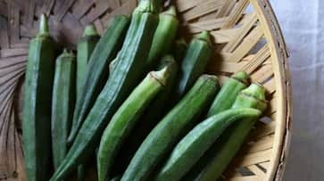 Unlock the life-changing benefits of ladys finger okra bhindi iwh