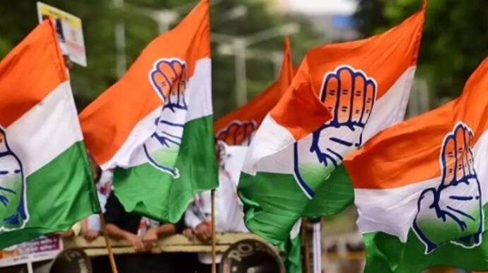 congress