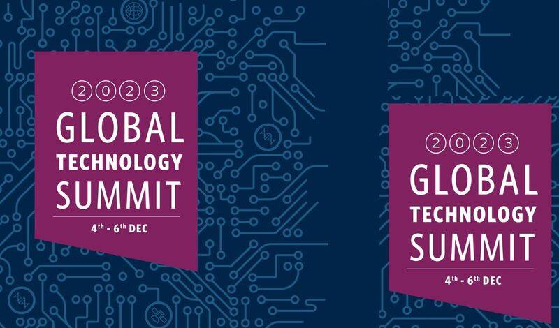 India all set to host Global tech summit 2023 from December 4th to 6th ckm