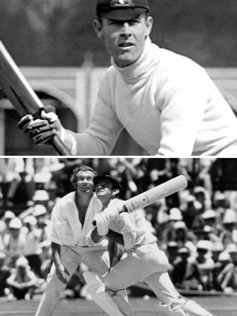 Cricket Happy Birthday Victor Trumper:7 quotes by Australia's forgotten legend osf