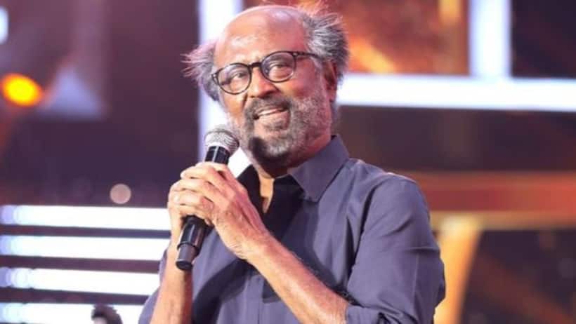 World Cup 2023: వరల్డ్ కప్ పై రజినీకాంత్ జోస్యం, ఈసారి కప్ ఎవరిదంటే..?