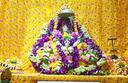 Ayodhya Ram Mandir : అయోధ్యలో బాలరాముడి ప్రాణ్ ప్రతిష్ఠ : ఇంట్లో రామపూజ ఎలా చేయాలి .. ?