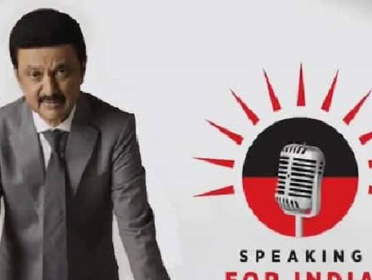 Tamil Nadu CM MK Stalin attacks BJP in new podcast, Asserting 'autonomy of states' RMA