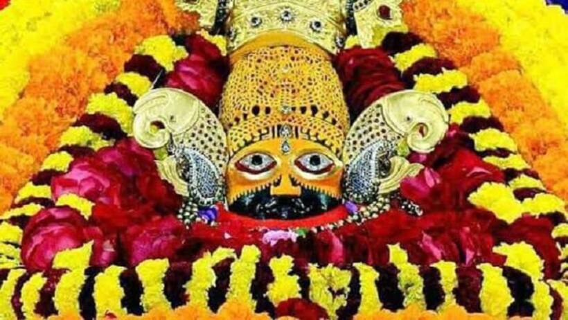  खाटू श्याम मंदिर: इस दिन 15 घंटे से अधिक बंद रहेगा दर्शन, जानिए क्यों?