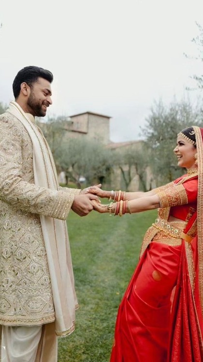 <p>वरुण तेज साउथ के बड़े घराने से ताल्लुक रखते हैं। वह एक्टर नागेंद्र बाबू के बेटे और चिरंजीव-पवन कल्याण के भतीजे हैं। जिससे राम चरन, अल्लू अर्जुन के कजिन हैं। </p>
