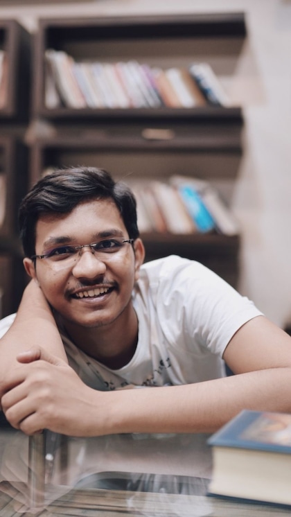 <p>Jee main 2024 से जुड़ी ज्यादा जानकारी पाने के लिए स्टूडेंट NTA की ऑफिशियल वेबसाइट https://jeemain.nta.ac.in/ वीजिट कर सकते हैं। </p>

<p> </p>

<p> </p>
