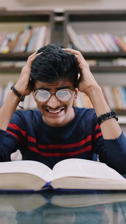 5 स्टेप में कंप्लीट करें JEE Main 2024 Registration, यहां करें एप्लाई