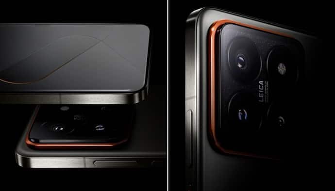 Xiaomi 14 Pro Titanium edition launched in China; Check features, price & more