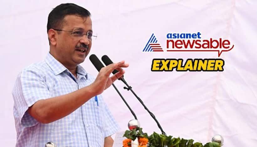 Explained: ED's options after Delhi CM Arvind Kejriwal skips summons in excise policy case