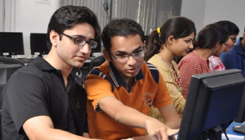 NTA announced important dates and syllabus for JEE Main 2024 ans